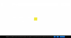 Desktop Screenshot of joints-fg.com